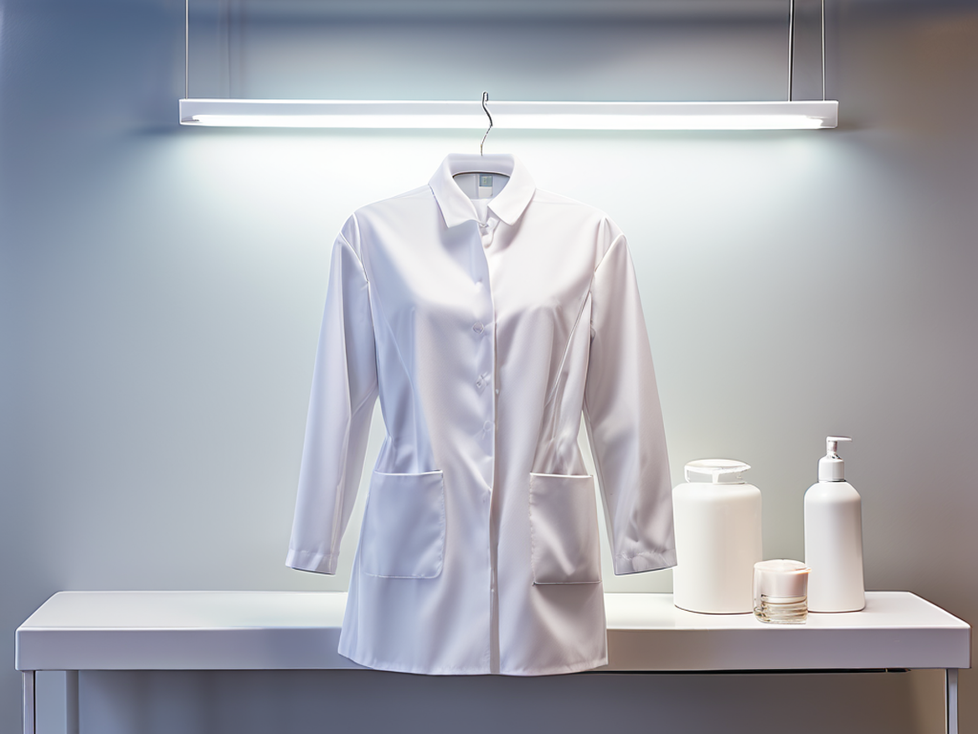 Dental Laundry Service In Adams North